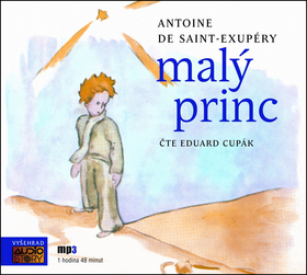 Malý princ