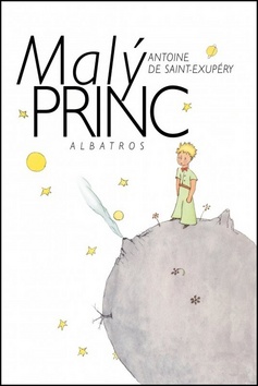 Malý princ