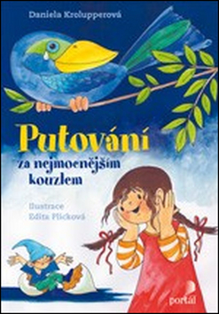 Zpravy Z Pelisku Daniela Krolupperova Zalozka Cz