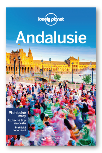 Andalusie
