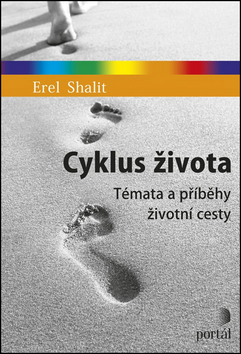 Cyklus života - Témata a příběhy životní cesty