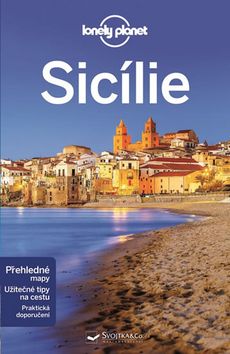 Sicílie