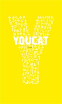 YOUCAT