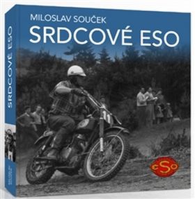 Srdcov� eso MOTO PUBLIC