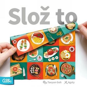Slož to