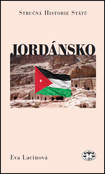Jordánsko