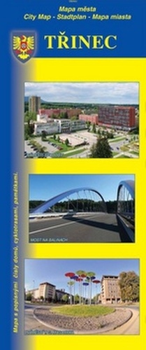 Třinec