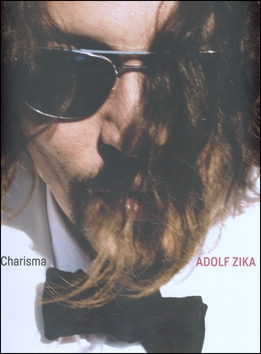 Charisma