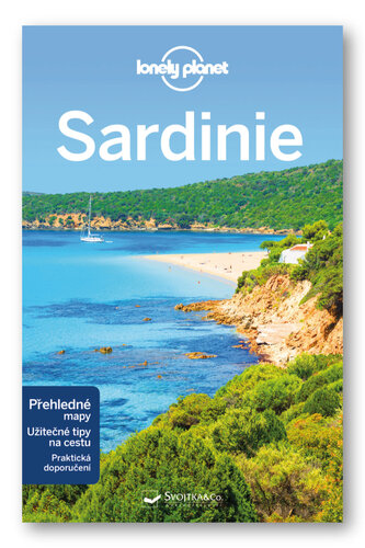 Sardinie