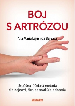 Boj s artrózou