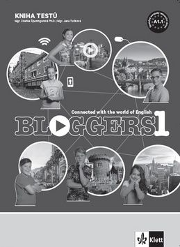 Bloggers 1