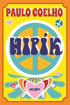 Hipík