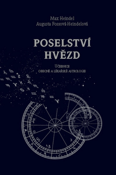 Poselství hvězd