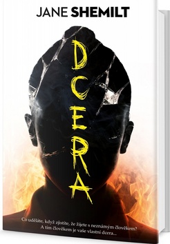 Dcera