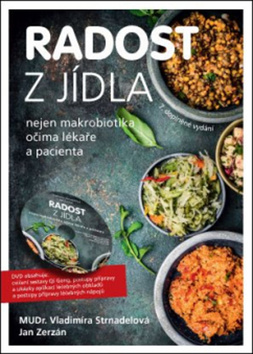 Radost z jídla