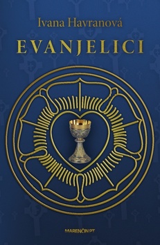Evanjelici