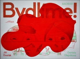 Bydlíme!