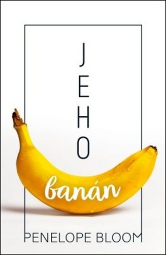 Jeho banán