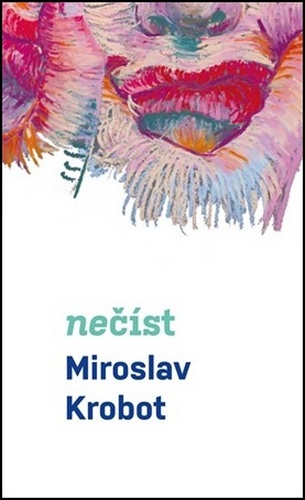 Nečíst