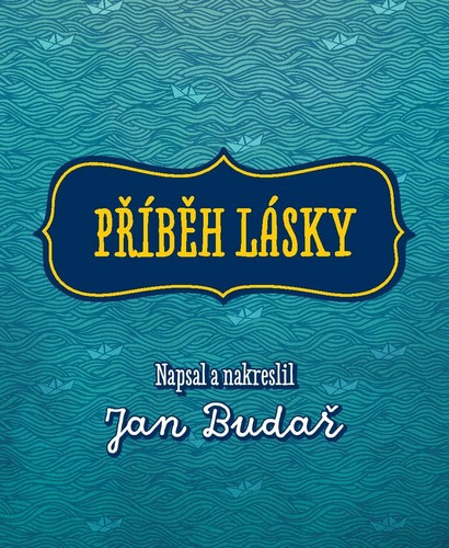 Příběh lásky