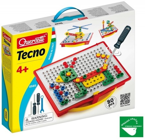 Tecno