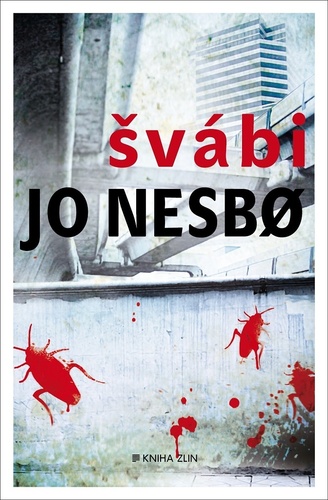 Švábi