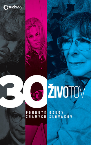30 životov