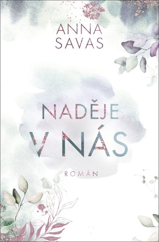 Naděje v nás