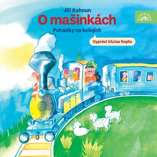 o-ma-ink-ch-poh-dky-na-kolej-ch-ji-kahoun-kniha-z-lo-ka-cz