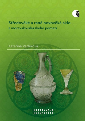 Středověké a raně novověké sklo