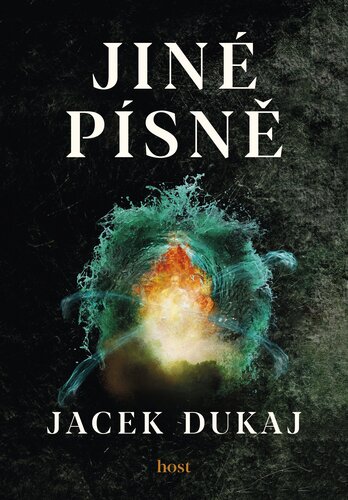 Jiné písně