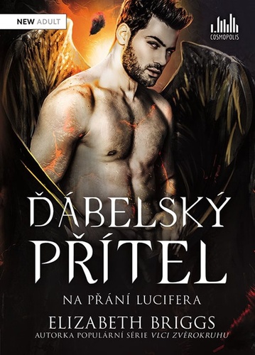 Ďábelský přítel