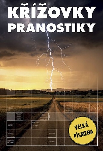 Křížovky