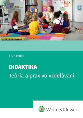 Didaktika