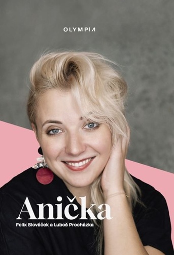 Anička
