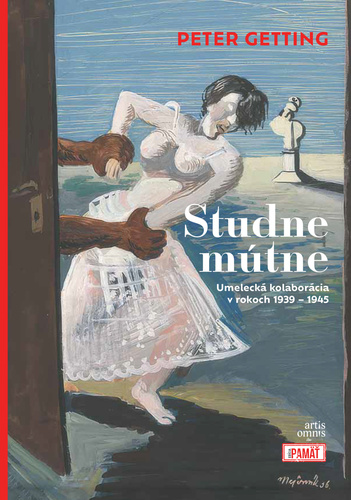 Studne mútne