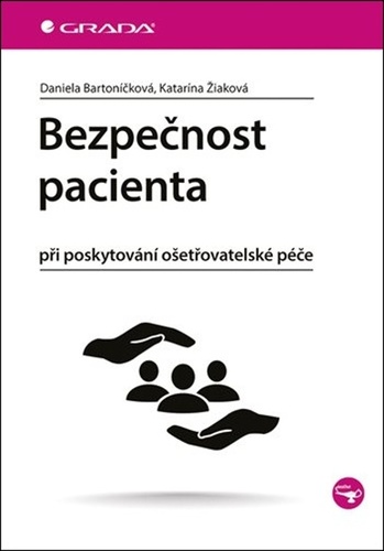 Bezpečnost pacienta