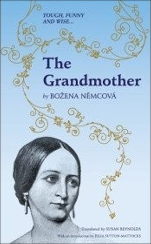The Grandmother