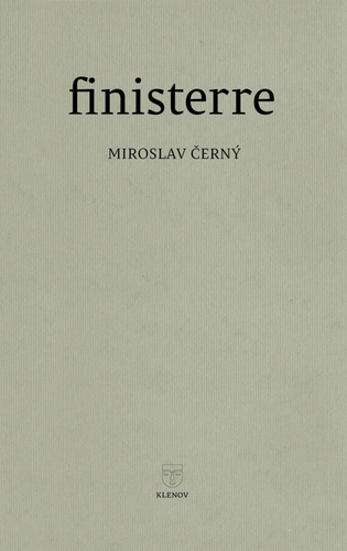 Finisterre