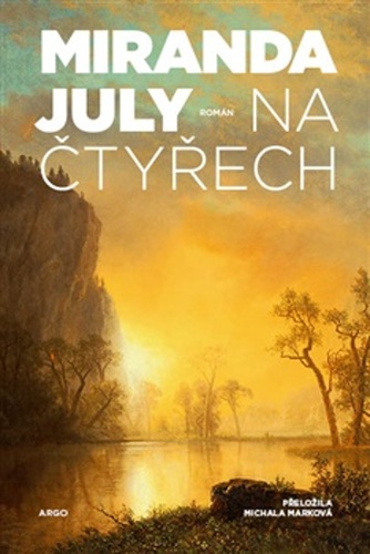 Na �ty�ech